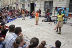 Serie C 005 * 5184 x 3456 * (6.91MB)